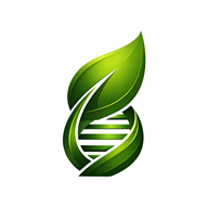 EdenNX